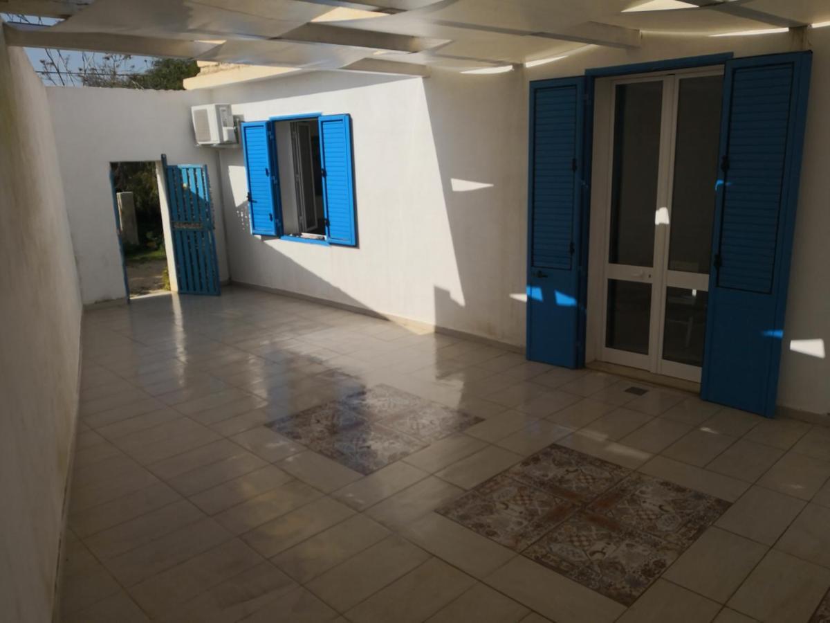 Holiday home Casa Maria Sofia