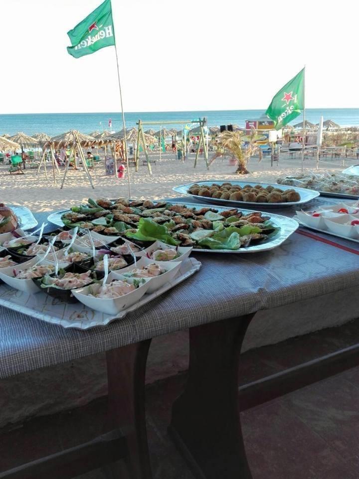 Holiday home Casa Maria Sofia