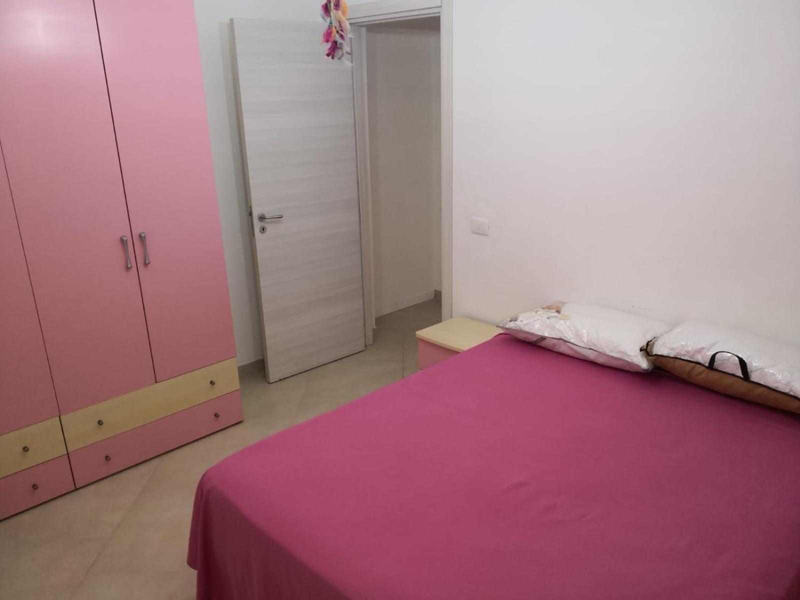 Holiday home Casa Maria Sofia