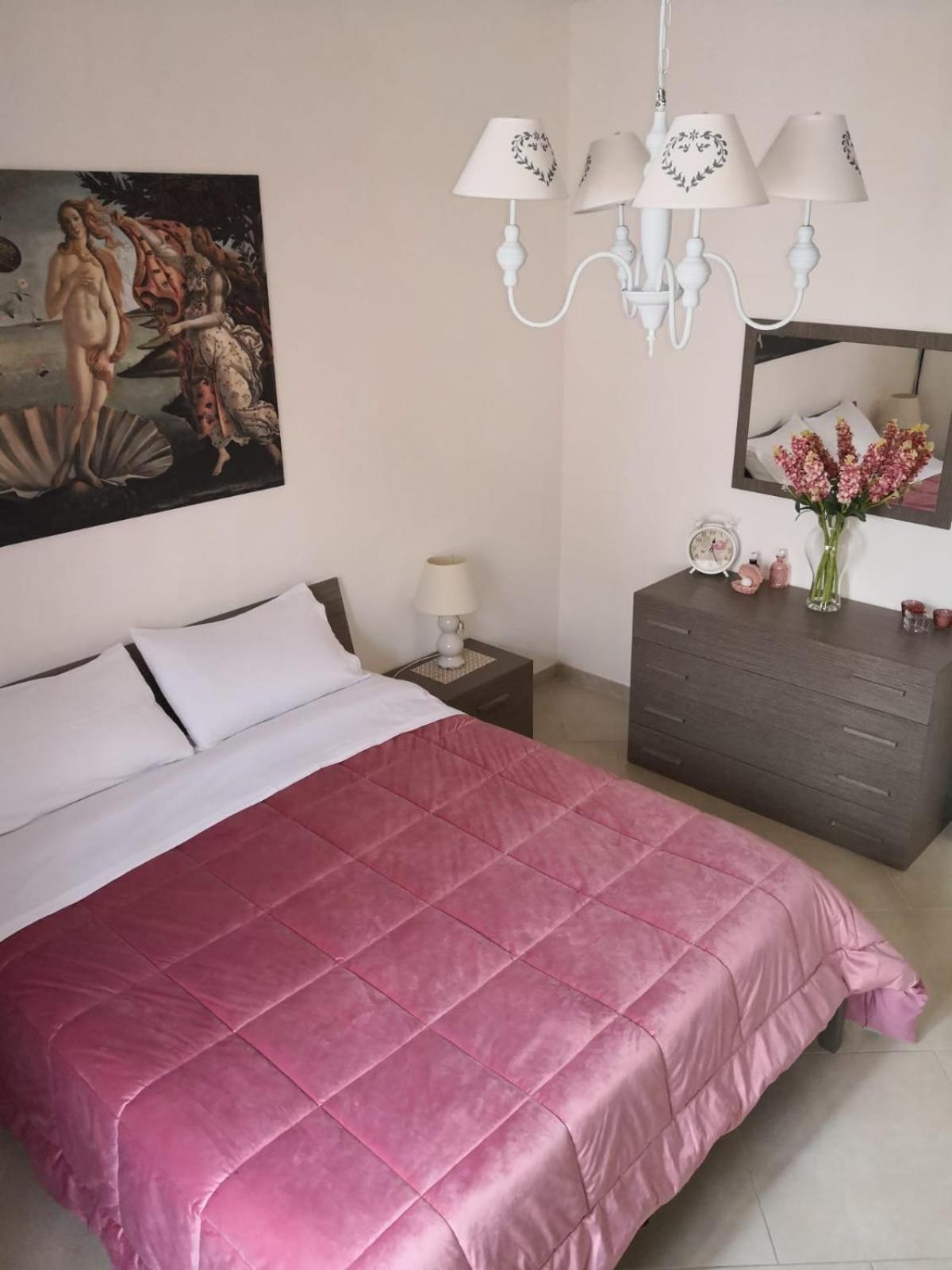 Holiday home Casa Maria Sofia *